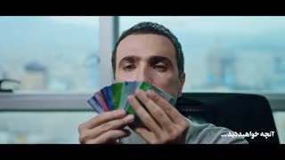 دانلود قسمت 14 سریال مانکن