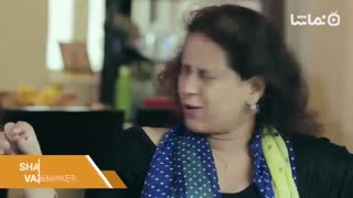 Health & Weight Loss Coach