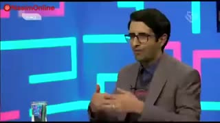 "نبی زاده" کارشناس مسائل اقتصادی: دولت به دنبال حذف یارانه‌هاست نه هدفمندی آن