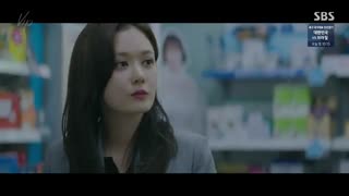 سریال وی آی پی  v.i.p قسمت 6+ زیرنویس فارسی