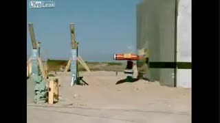 بمب ضد بتن