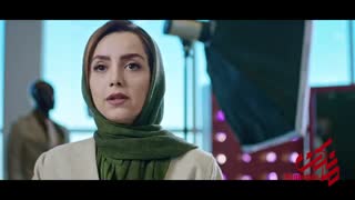 دانلود سریال مانکن قسمت چهاردهم