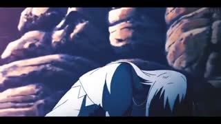 Legends Never Die - AMV - 「Anime MV」