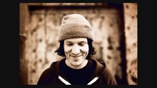 Elliott Smith - Say Yes
