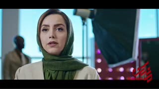 سریال مانکن قسمت 14 | سریال مانکن قسمت چهاردهم