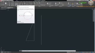 آموزش اتوکد - 29