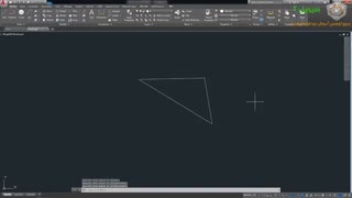 آموزش اتوکد - 36