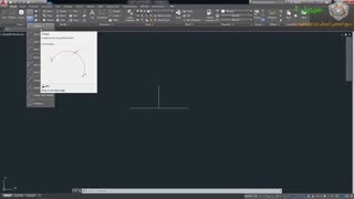 آموزش اتوکد - 37