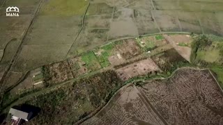 خرید کارخانه در رشت