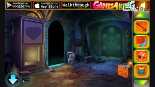 Best Escape Game 530 Drone Escape Game-app