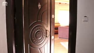 خرید پنت هاوس لوکس در رشت