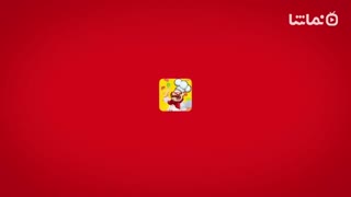 Food Recipes Cook Book