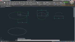 آموزش اتوکد - 47
