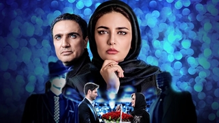 دانلود قسمت چهاردهم سریال مانکن