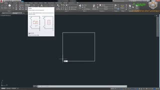 آموزش اتوکد - 50