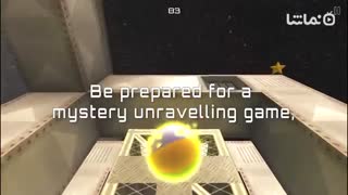 Blixa - Cosmic Dexterity