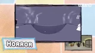 ComixV - VR Comic / VR Webtoon