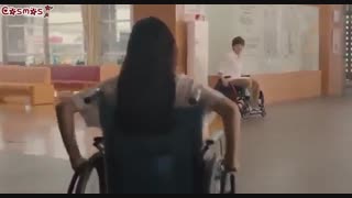 فیلم ژاپنی دنیای عالی با زیرنویس فارسی /Perfect World Japanese Movie 2018