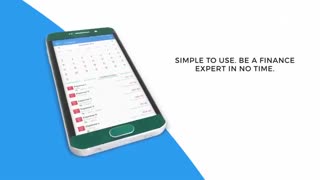 Bluecoins- Finance & Budget