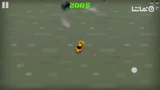 Smash Hit 2