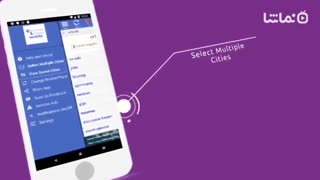 CL Mobile - Classifieds for Craigslist
