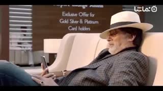 JD -Search, Shop, Travel, Food