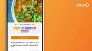 FitMenCook - Healthy Recipes