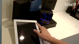 AuraBox