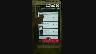 RadioLIT aka RadioBAE - Lip-sync with Radio