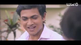 Compare Prices, Deals/Offers & Earn Cashback