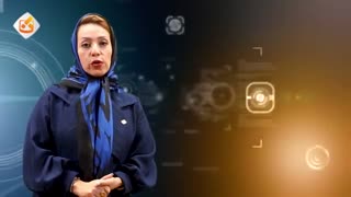 خبرهای خوش کهکشان در بیستمین سالگرد تاسیس