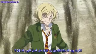 انیمه کد شکن قسمت4