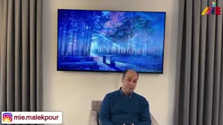 ✅ خرید ملک در پرتغال