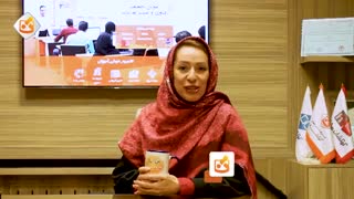 خبر خوش کهکشانی چه بود؟