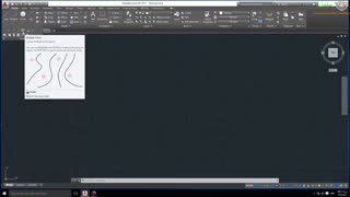 آموزش اتوکد - 66