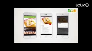 No Bake Desserts Recipes