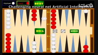 Quick Backgammon - Free No Internet No Ads