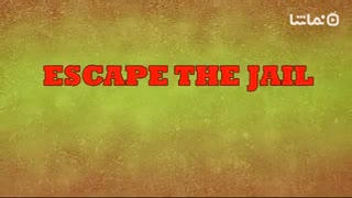 Crazy Santa Stealth Survival Mission