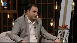 آزار ترامپ های داخلی به مراتب بیشتر از ترامپ‌های خارجی است