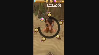 Little Animal Park Online