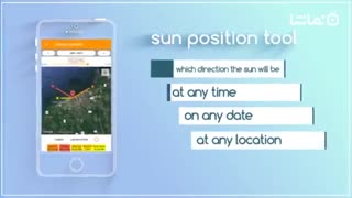 SkyCandy - Sunset Forecast + Quality Predictor