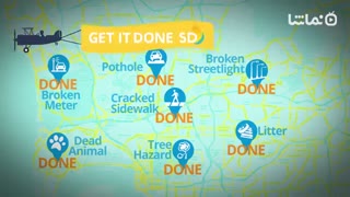 Get It Done San Diego Official