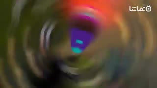 Uphill Offroad Coach Bus Driver Simulator 2018