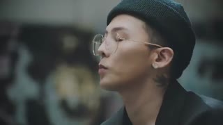G-DRAGON is All For Seoul | Nike تبلیغ جی دراگون برای برند نایک