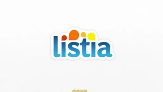 Listia: Buy. Sell. Free Stuff