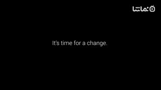 Glance: Magazine for Lockscreen