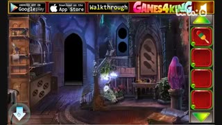 Best Escape Game 514 Owl Student Escape Game