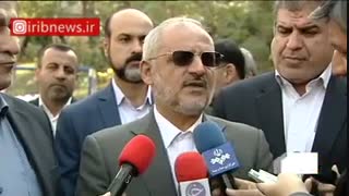 حقوق معلمان تا ۷۰۰ هزار تومان افزایش می یابد