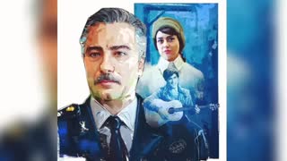 دانلود فیلم سینمایی سرخپوست