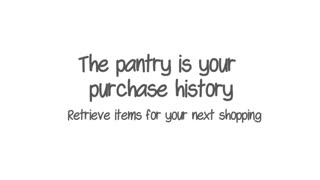 Shopping List - ListOn Free